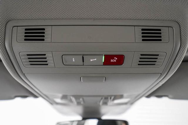 Volkswagen Polo 1,0 MPI Base - LAGER 