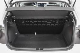 Volkswagen Polo 1,0 MPI Base - LAGER 