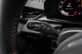 Cupra Terramar 2,0 TSI DSG 4x4 VZ - LAGER 