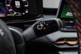 Cupra Terramar 2,0 TSI DSG 4x4 VZ - LAGER 