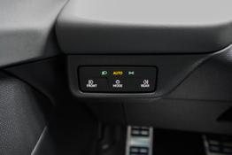 Cupra Terramar 2,0 TSI DSG 4x4 VZ - LAGER 