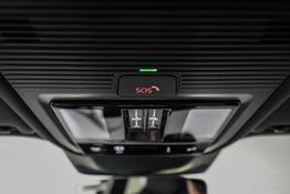 Cupra Terramar 2,0 TSI DSG 4x4 VZ - LAGER 