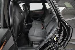 Cupra Terramar 2,0 TSI DSG 4x4 VZ - LAGER 