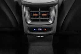 Cupra Terramar 2,0 TSI DSG 4x4 VZ - LAGER 