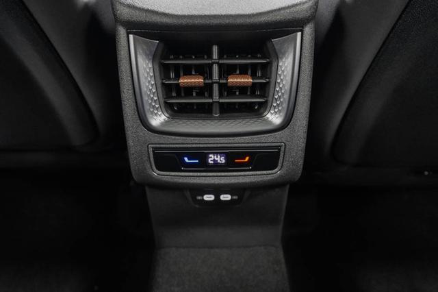 Cupra Terramar 2,0 TSI DSG 4x4 VZ - LAGER 