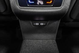 Cupra Terramar 2,0 TSI DSG 4x4 VZ - LAGER 