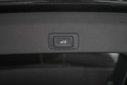 Cupra Terramar 2,0 TSI DSG 4x4 VZ - LAGER 