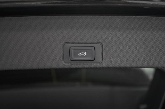 Cupra Terramar 2,0 TSI DSG 4x4 VZ - LAGER 