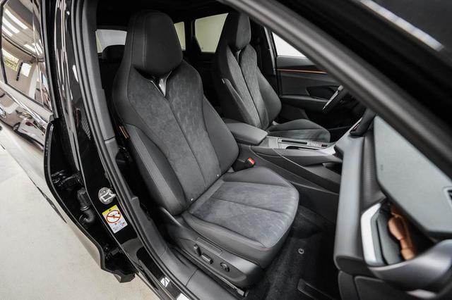 Cupra Terramar 2,0 TSI DSG 4x4 VZ - LAGER 