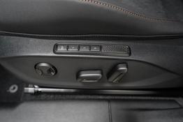 Cupra Terramar 2,0 TSI DSG 4x4 VZ - LAGER 