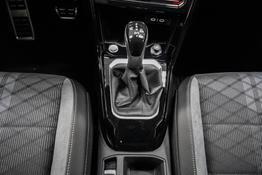 Volkswagen T-Roc 1,5 TSI DSG R-Line - LAGER 