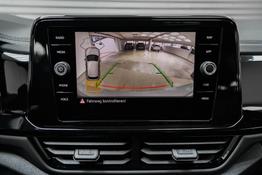 Volkswagen T-Roc 1,5 TSI DSG R-Line - LAGER 