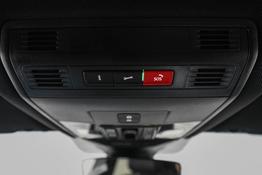 Volkswagen T-Roc 1,5 TSI DSG R-Line - LAGER 