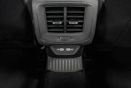 Volkswagen T-Roc 1,5 TSI DSG R-Line - LAGER 