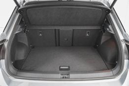 Volkswagen T-Roc 1,5 TSI DSG R-Line - LAGER 