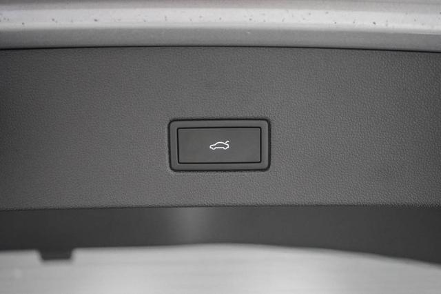 T-Roc 1,5 TSI DSG R-Line - LAGER 