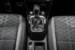 Volkswagen T-Roc 1,5 TSI DSG R-Line - LAGER 