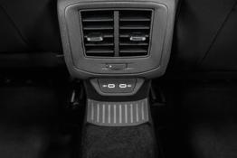 Volkswagen T-Roc 1,5 TSI DSG R-Line - LAGER 