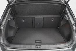 Volkswagen T-Roc 1,5 TSI DSG R-Line - LAGER 