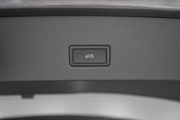 Volkswagen T-Roc 1,5 TSI DSG R-Line - LAGER 