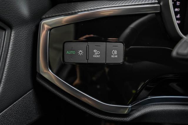 Audi Q3 40 TFSI quattro S-tronic S-Line - LAGER -LAG. 