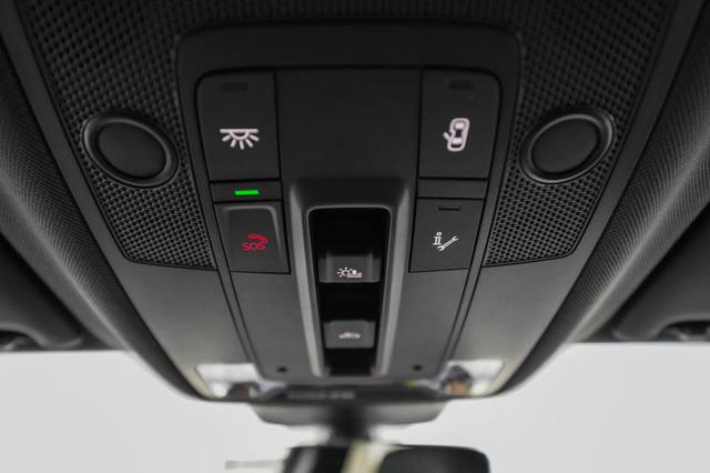Audi Q3 40 TFSI quattro S-tronic S-Line - LAGER -LAG. 