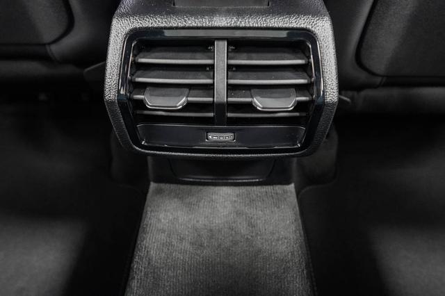 Audi Q3 40 TFSI quattro S-tronic S-Line - LAGER -LAG. 