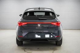 Seat Leon 1,5 TSI Style - LAGER 