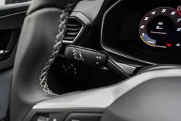 Seat Leon 1,5 TSI Style - LAGER 