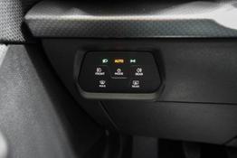 Seat Leon 1,5 TSI Style - LAGER 