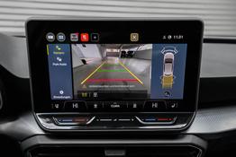 Seat Leon 1,5 TSI Style - LAGER 