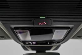 Seat Leon 1,5 TSI Style - LAGER 