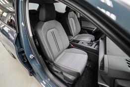 Seat Leon 1,5 TSI Style - LAGER 