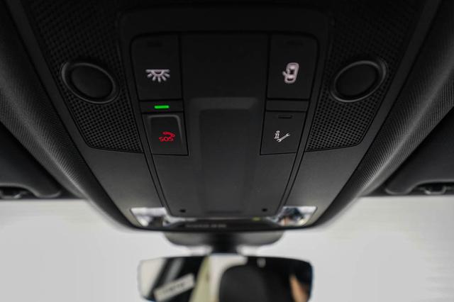 Q3 40 TFSI quattro S-tronic S-Line - LAGER -LAG. 