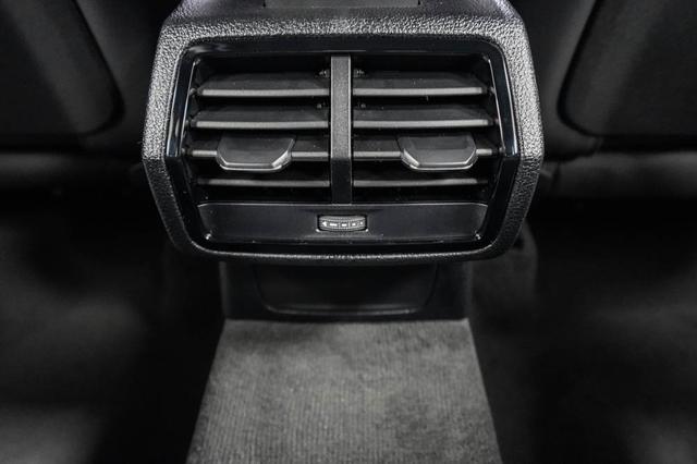 Q3 40 TFSI quattro S-tronic S-Line - LAGER -LAG. 
