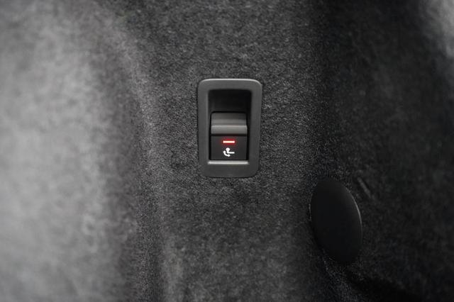Q3 40 TFSI quattro S-tronic S-Line - LAGER -LAG. 