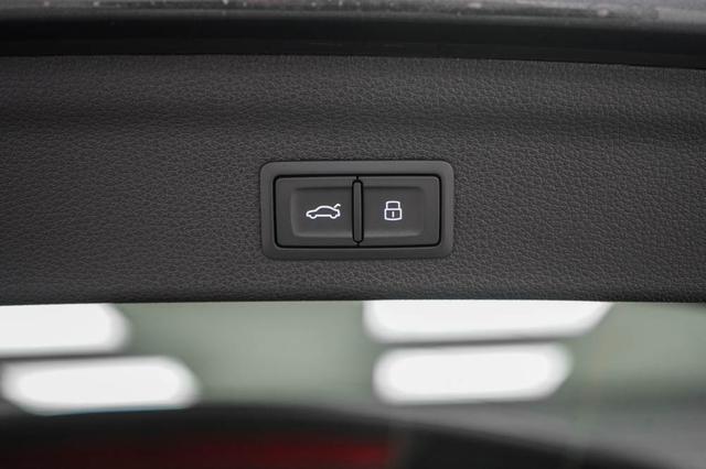 Q3 40 TFSI quattro S-tronic S-Line - LAGER -LAG. 