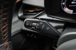 Cupra Terramar 2,0 TSI DSG 4x4 VZ - LAGER 