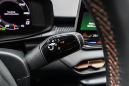 Cupra Terramar 2,0 TSI DSG 4x4 VZ - LAGER 