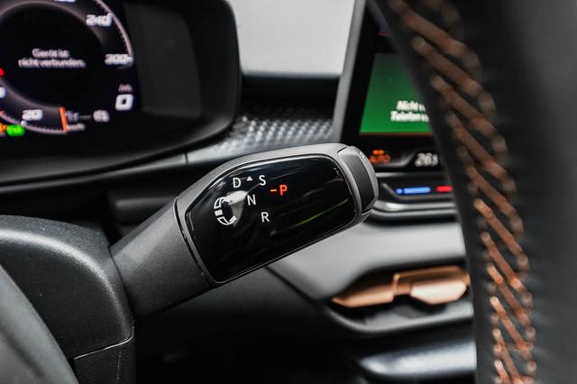 Cupra Terramar 2,0 TSI DSG 4x4 VZ - LAGER 