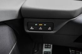 Cupra Terramar 2,0 TSI DSG 4x4 VZ - LAGER 