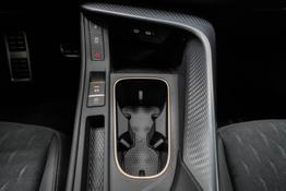 Cupra Terramar 2,0 TSI DSG 4x4 VZ - LAGER 