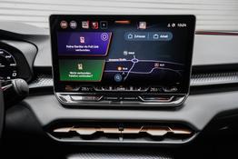 Cupra Terramar 2,0 TSI DSG 4x4 VZ - LAGER 