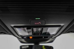 Cupra Terramar 2,0 TSI DSG 4x4 VZ - LAGER 