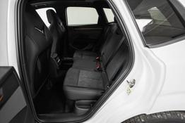 Cupra Terramar 2,0 TSI DSG 4x4 VZ - LAGER 