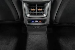 Cupra Terramar 2,0 TSI DSG 4x4 VZ - LAGER 