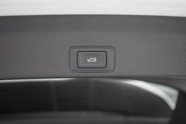 Cupra Terramar 2,0 TSI DSG 4x4 VZ - LAGER 