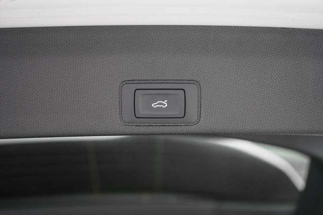 Cupra Terramar 2,0 TSI DSG 4x4 VZ - LAGER 