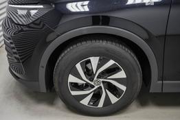 Volkswagen Tiguan 1,5 eTSI DSG Prime - LAGER 
