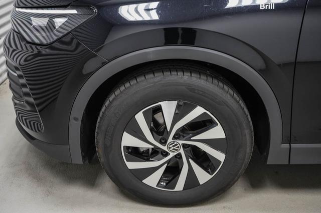 Volkswagen Tiguan 1,5 eTSI DSG Prime - LAGER 